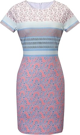 amazon african outfits