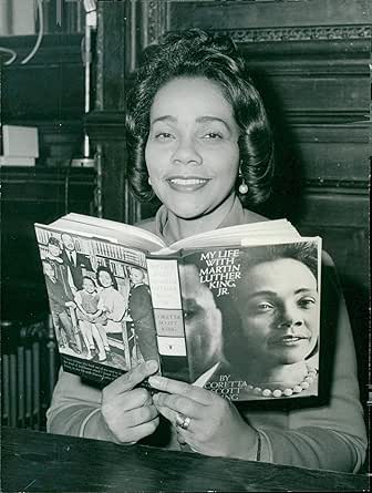 In search of our mothers' gardens questions and answers picture