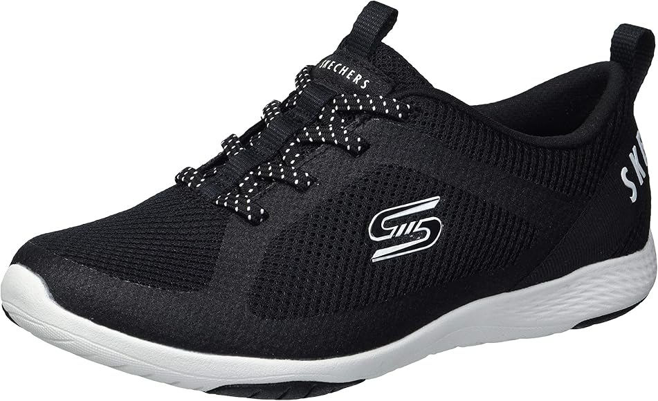 skechers women's fashion sneaker