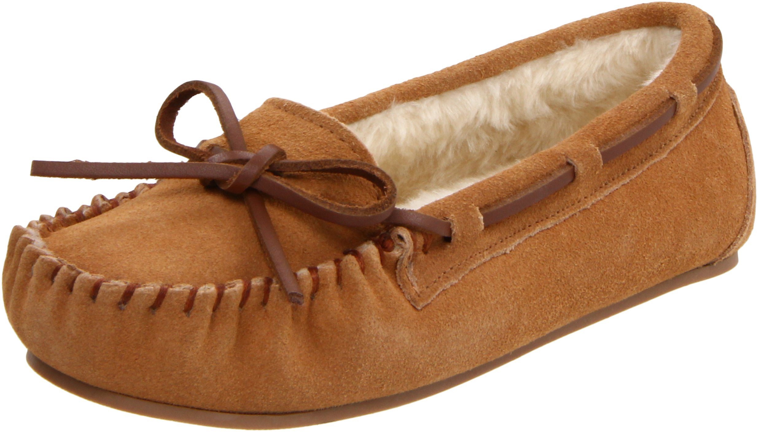 Tamarac by Slippers International Women's Molly Slipper Blitz