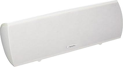 def tech procenter 1000