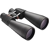 【国内正規品】 CELESTRON 双眼鏡 ポロプリズム 15倍70mm口径 SkyMaster 15×70 CE71009