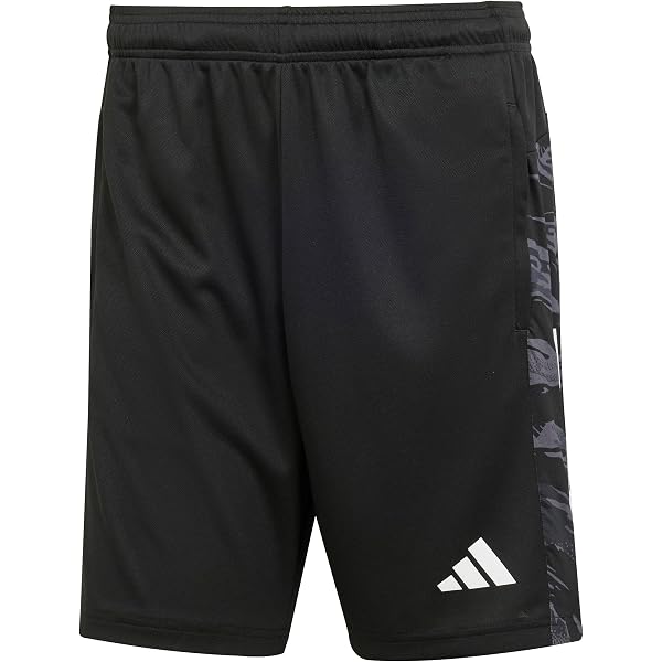 adidas gazelle silver green womens adidas M 3s Sho Casual Sports Side Stripe Shorts Black GM2127  SneakerSouqq
