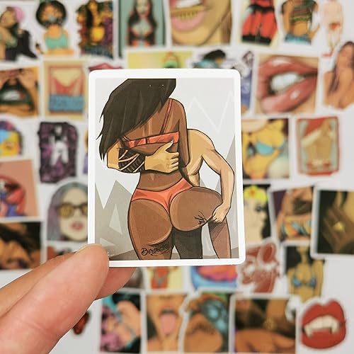 Porn Picture