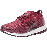 adidas pure boost golf
