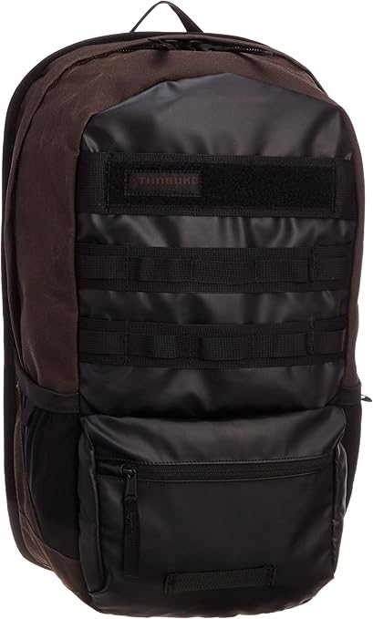 slate backpack