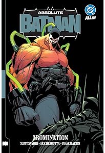 Batman 2 | Amazon.com.br