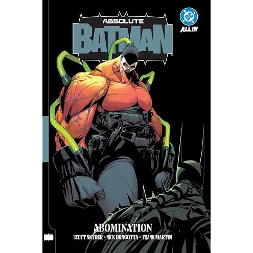 Ben 10 (Dynamite) #1A VF/NM ; Dynamite comic book | 1st Print - View 7