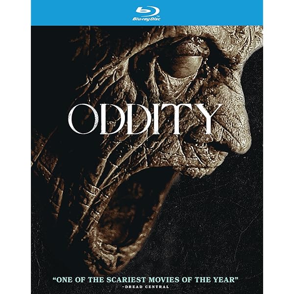 Amazon.com: Sweet Country : Bryan Brown, Sam Neill, Hamilton
