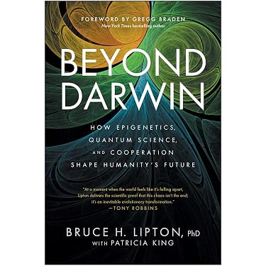 Amazon.com New Releases: The best-selling new & future releases in