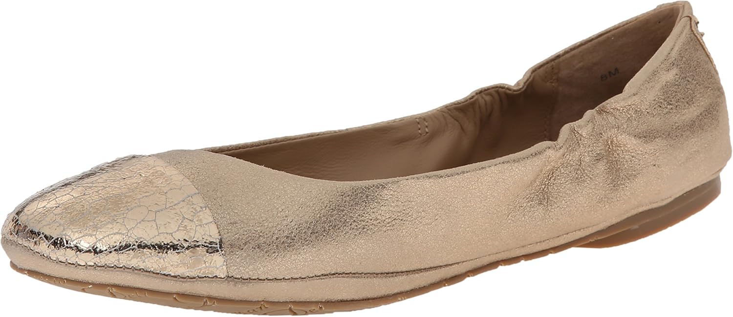 delman shoes website