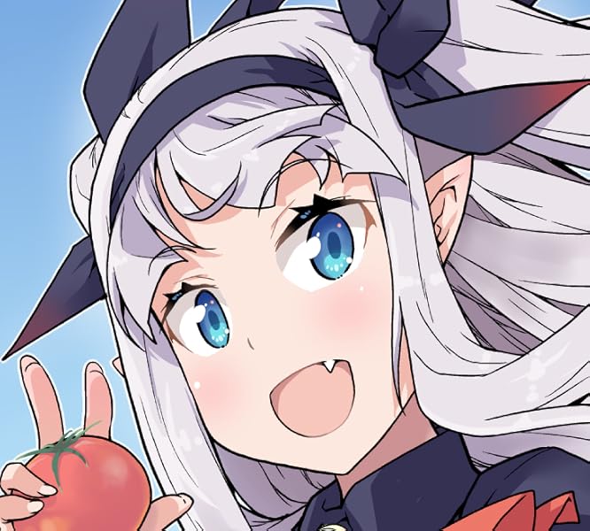 異世界のんびり農家 1 ドラゴンコミックスエイジ 剣 康之 内藤 騎之介 やすも ファンタジー Kindleストア Amazon