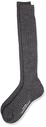 Falke Herren Socken Teppich Im Schuh Amazon De Bekleidung