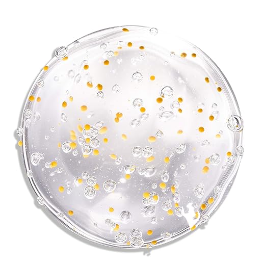murad vitamin c cleanser