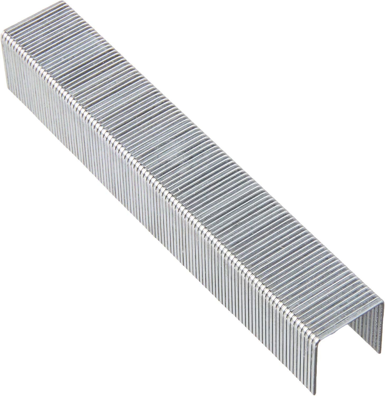 Dritz Home 9053 Heavy Duty Staples, 7/16-Inch (1000-Piece): Arts, Crafts & Sewing