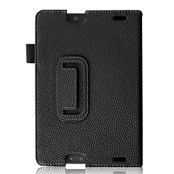 Fintie Folio Case for Kindle Fire HD