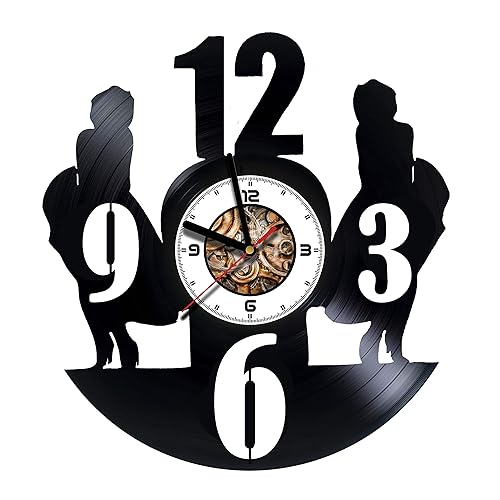 marilyn monroe gifts for her