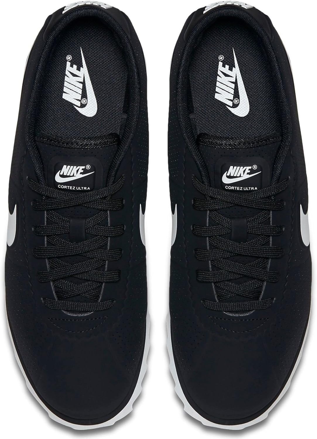 nike cortez ultra moire amazon