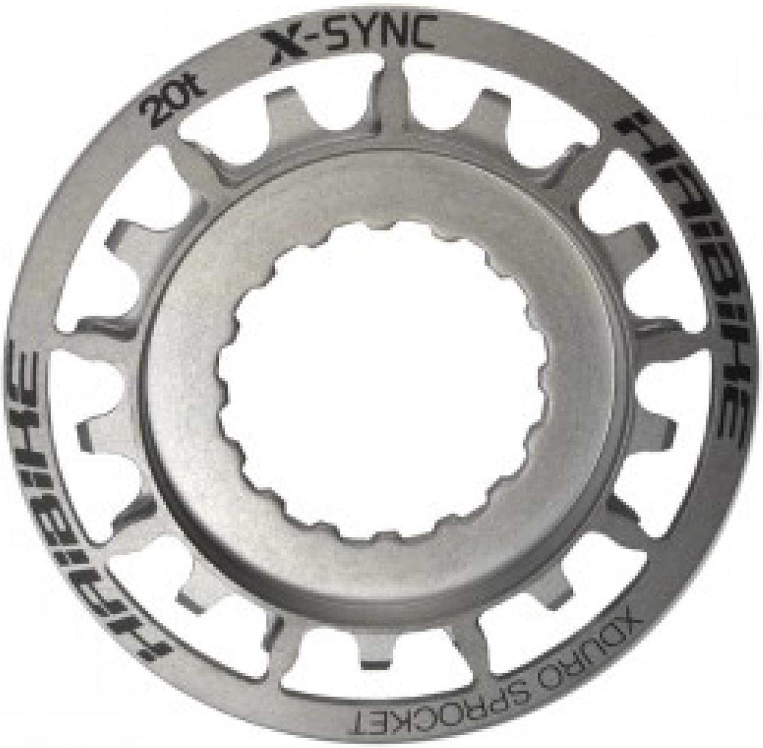 haibike xduro sl