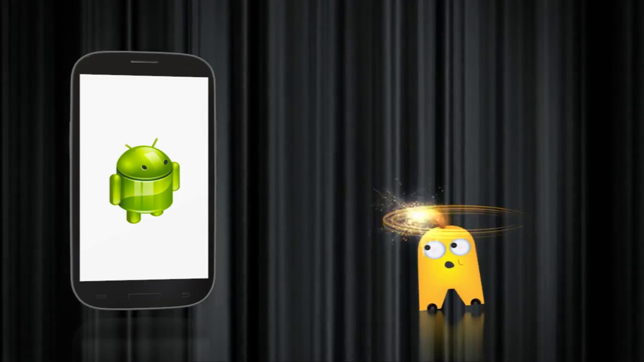 Kid Social Shell - App on Amazon Appstore