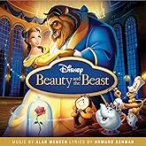 Beauty & The Beast