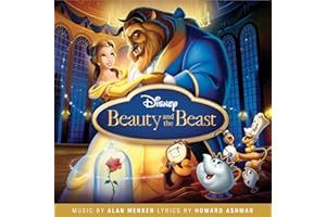 Beauty and the Beast