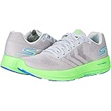 skechers 55220 bkgr