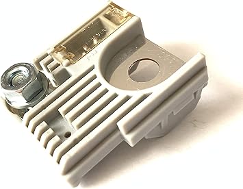 amazon pedidos no recibidos