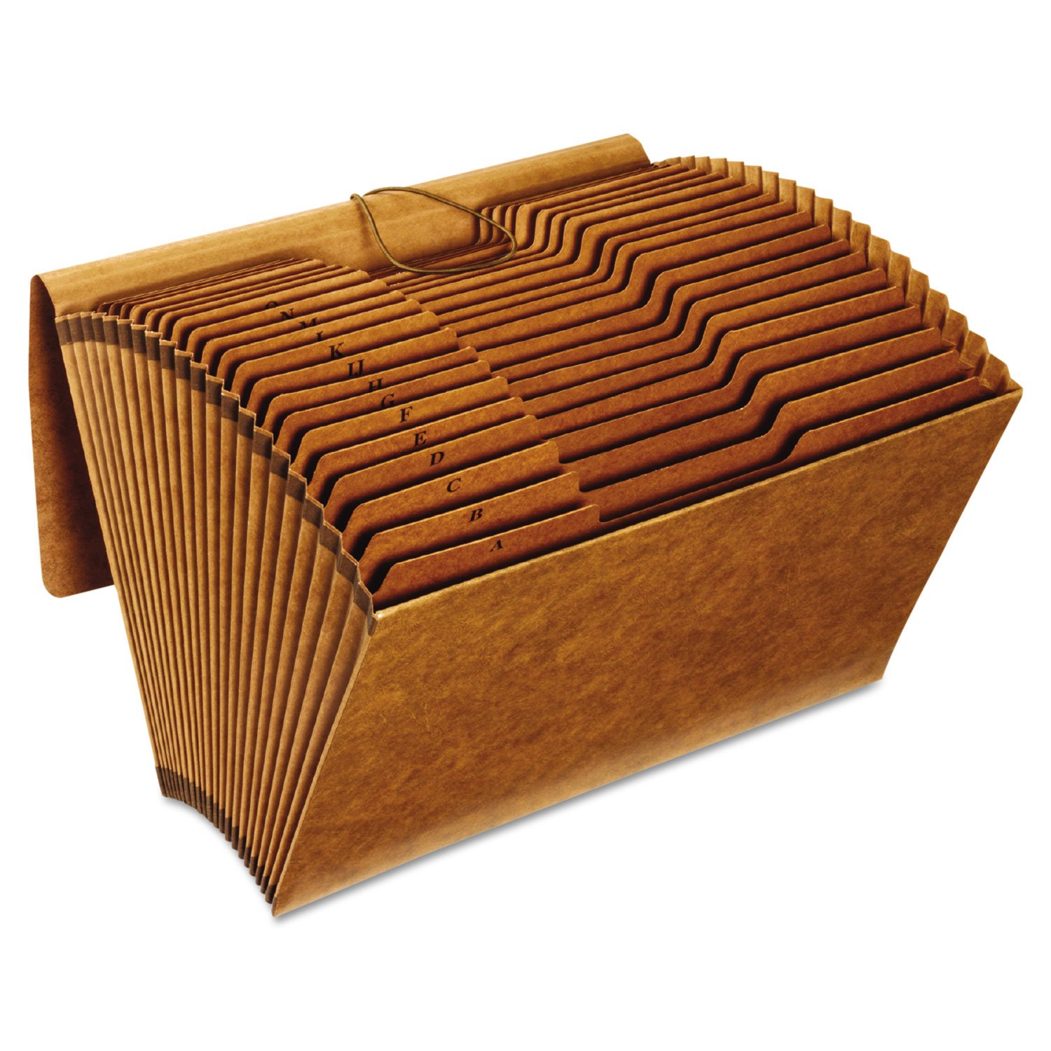 Globe Weis Pendaflex Conversion File Jackets and Pockets, (PFXR119ALHD)