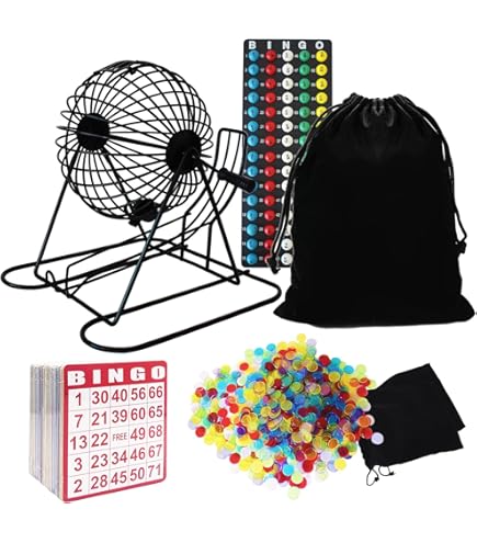 bingo商品 Zingo! Bingo with a Zing Educational Game By Thinkfun