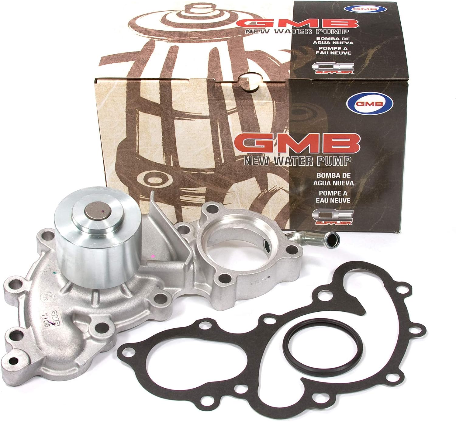 Fantastic Quality Evergreen Tbk240hphvc Compatible With Race Series Timing Belt Kit Valve Cover Gasket Gmb Water Pump Compatible With 93 95 Toyota Sohc 3vze Stadium Giveaways Maaun Net