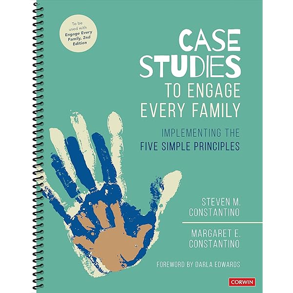 Amazon.com: Second Language Teacher Education: A Cognitive and