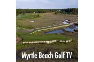 Myrtle Beach Golf TV