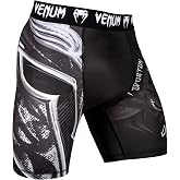 Venum Gladiator 3.0 Vale Tudo Shorts