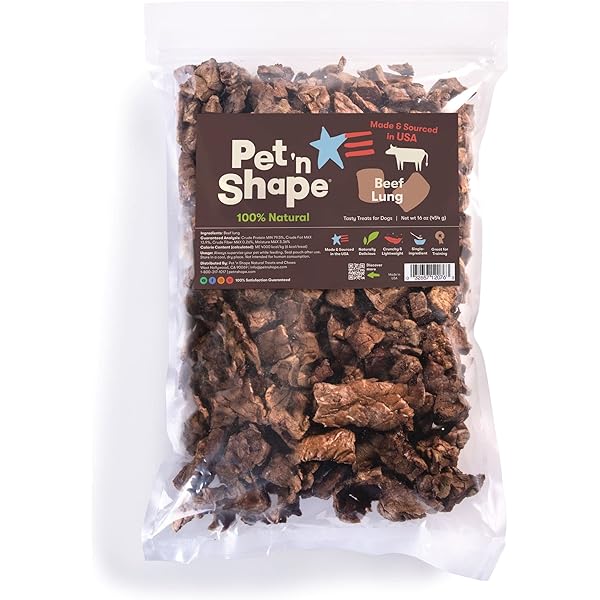 Smokehouse Pet Products DSM85941 Meaty Knee Bone Dog Treat Shelf
