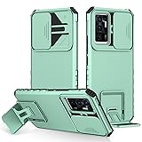 SHAMMA for vivo S10e Case Compatible with vivo S10e