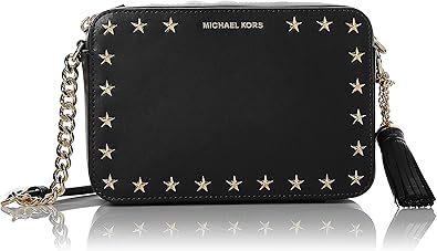 michael kors sac amazon