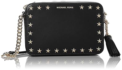 michael kors star purse