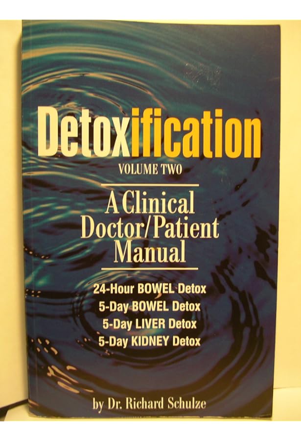 Common Sense Health and Healing: Schulze, Richard: 9780967156750