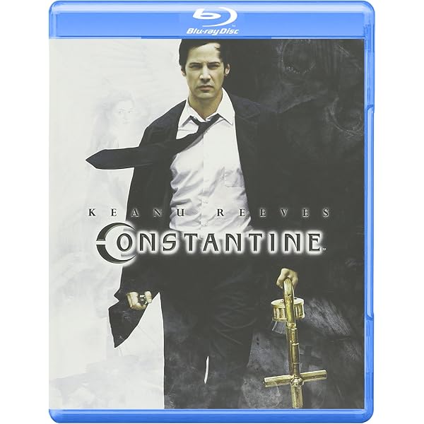 Amazon.com: The big hit [Blu-ray] : Movies & TV