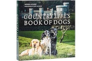 Country Life's Book of Dogs