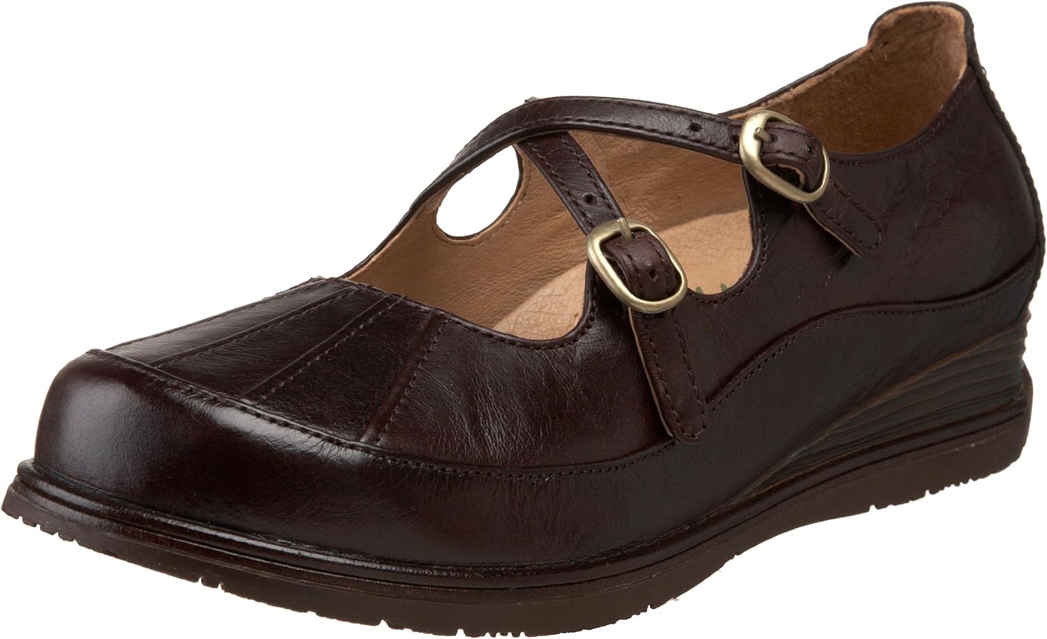 portia loafer