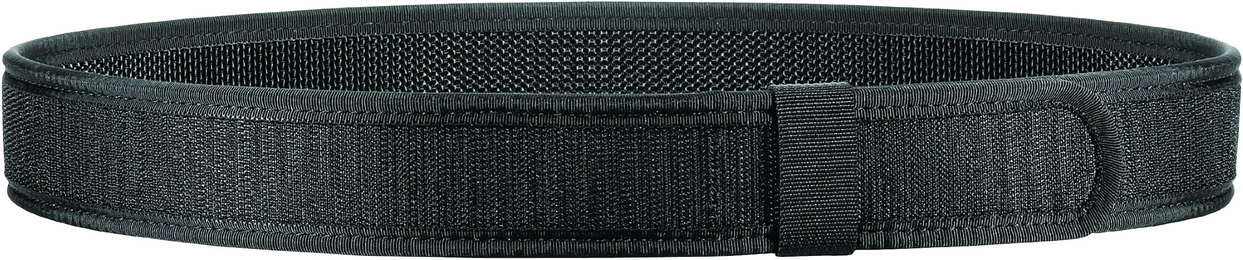 Bianchi Patroltek 8105 Black Hook Inner Liner Belt