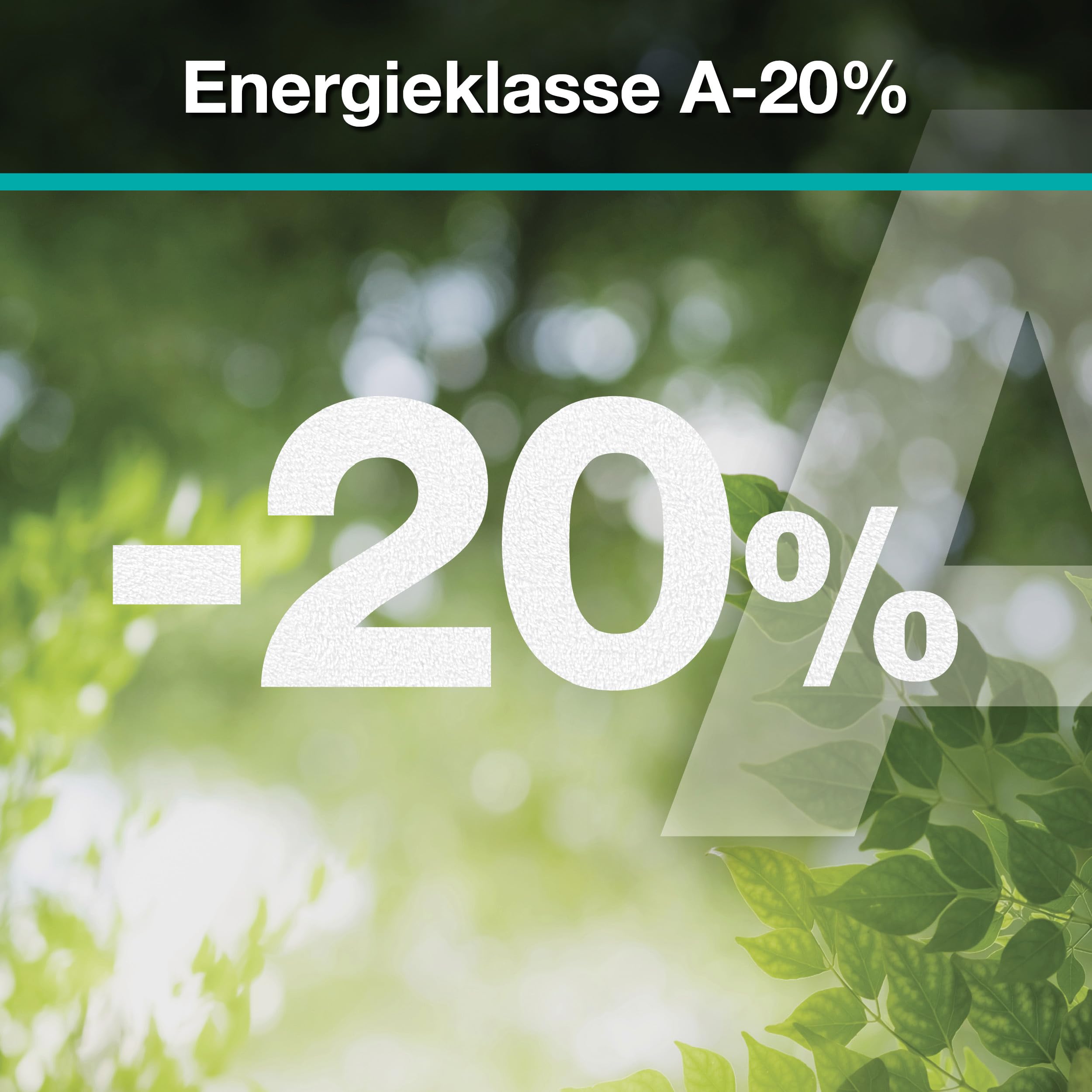Gorenje WD2PA1X64ADW, DE Waschtrockner, Connect Life, 16 Programme, 10,5 KG, 54 Liter, 1400 U, min, Total AquaStop, AirDry, Inverter PowerDrive Motor, AllergySteam, Wash&Dry 60', A-20% 8