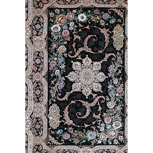 The Masters Carpet: Edmond Ronayne: 9781639231539: Amazon.com: Books