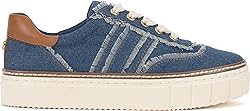 Vince Camuto Women's Reilly Sneaker, Elemental
