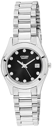 Invicta Russian Diver Analog Black Dial Mens Watch - 1436