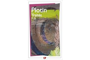 Traités 7-21 (French Edition)