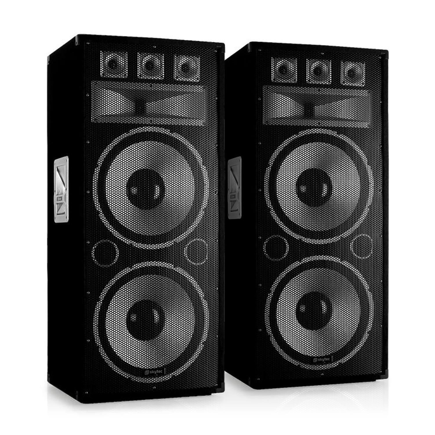 Акустические колонки sound dynamics rts-7. Кервин вега акустика. Jbl partybox 1000. Колонки больших размеров. Акустическая система behringer eurolive b215xl.