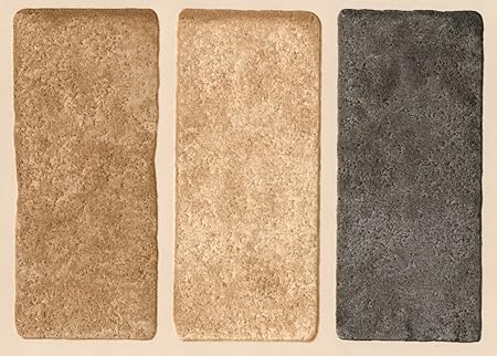 Téléchargement gratuit Images Beige Noir Marron Rectangulaire Plateaux De Cuisine Frise Papier le plus cool par